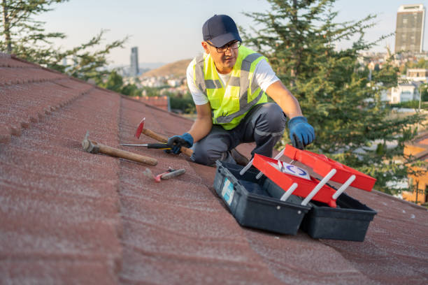 Professional Siding in Youngsville, PA